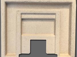 精品纸托定制 切边纸托  美观提升产品的形象 高端切边纸托