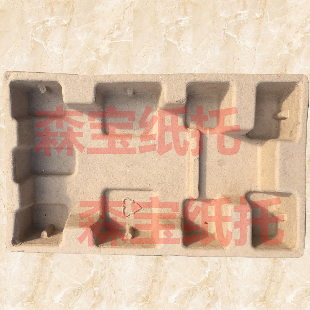 佛山市纸托厂 纸托供应商 便宜的纸托价格