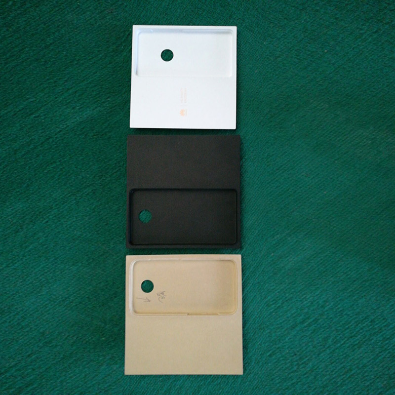 电子纸托 纸托包装